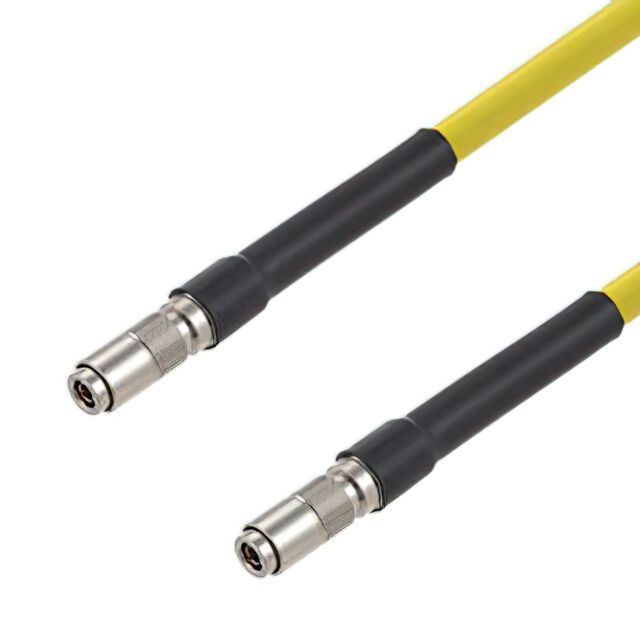 LCCA30730/YW-FT10