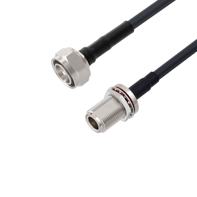 LCCA30286-FT10