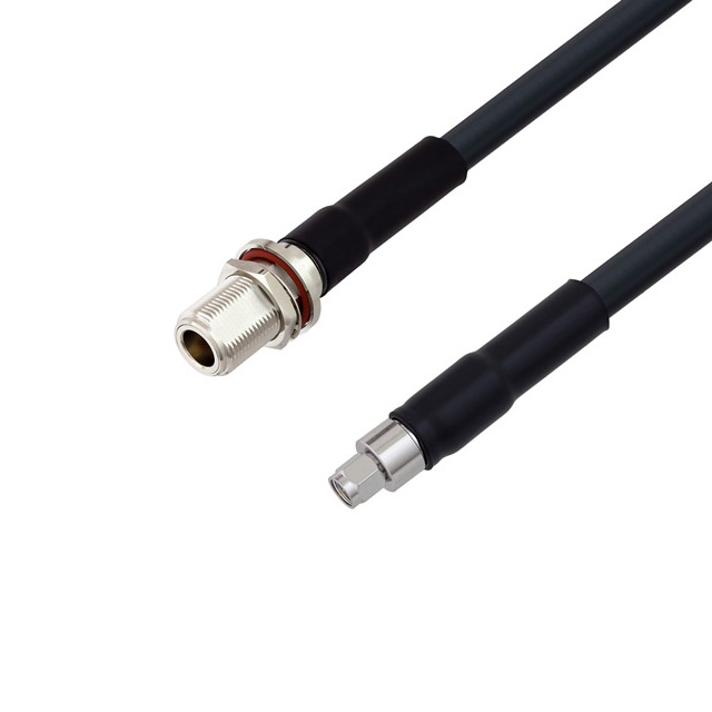 LCCA30312-FT1.5