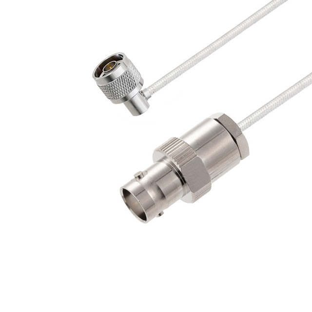 LCCA30439-FT1
