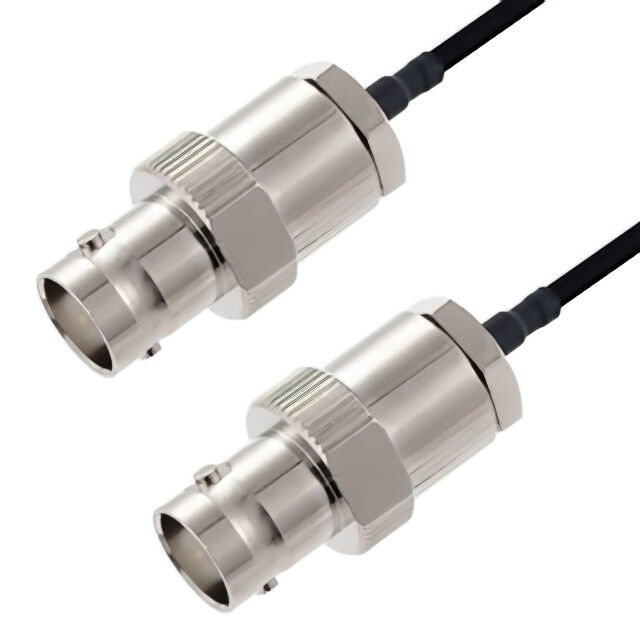 LCCA30109-FT1
