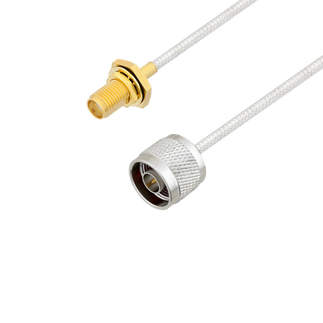 LCCA30551-FT3