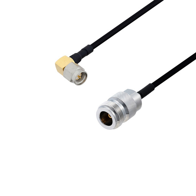 LCCA30479-FT1.5