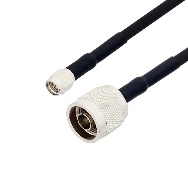 LCCA30356-FT5