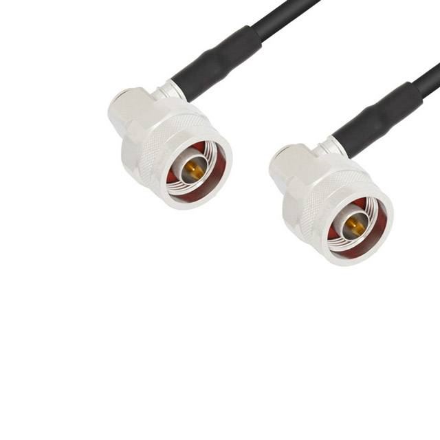 LCCA30155-FT2