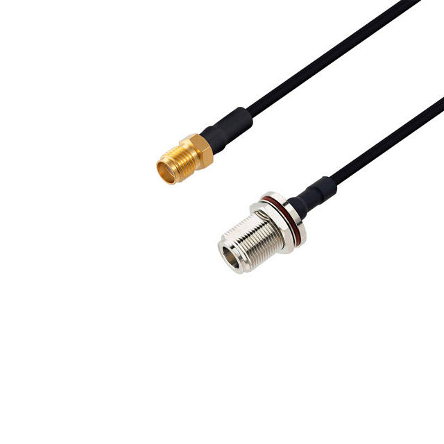 LCCA30484-FT2