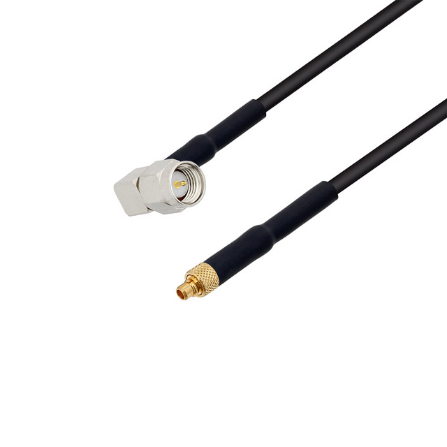 LCCA30386-FT5
