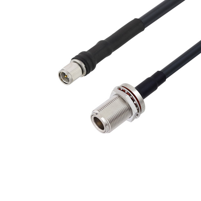LCCA30273-FT1