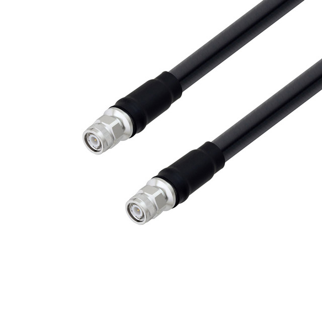 LCCA30223-FT6
