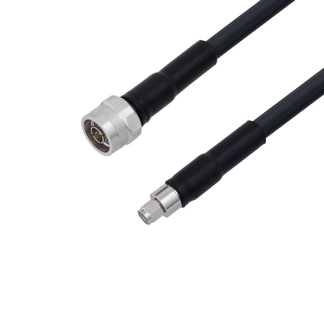LCCA30289-FT5