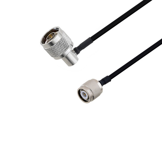 LCCA30514-FT1.5