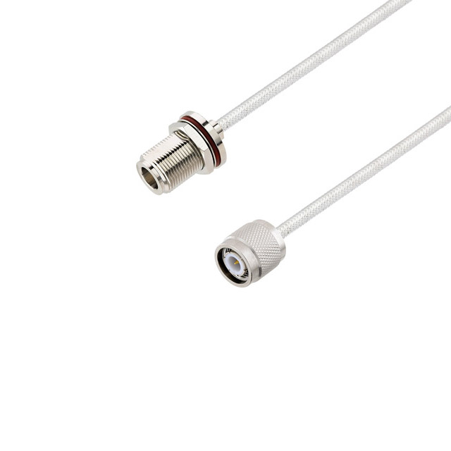 LCCA30456-FT4