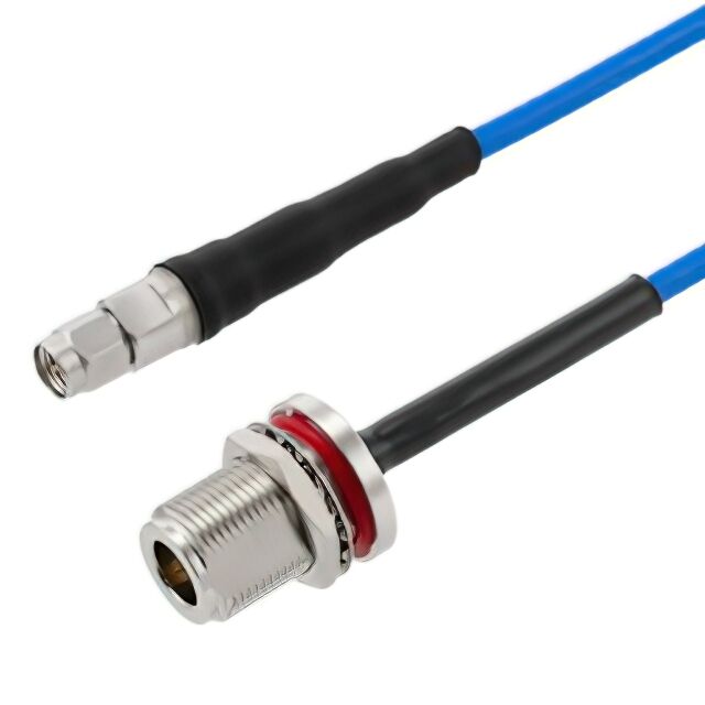 LCCA30009-FT3