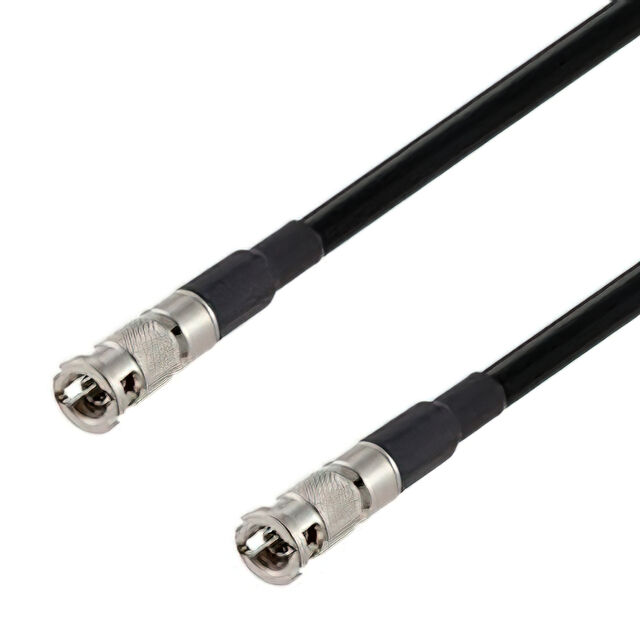 LCCA30731/BK-FT10