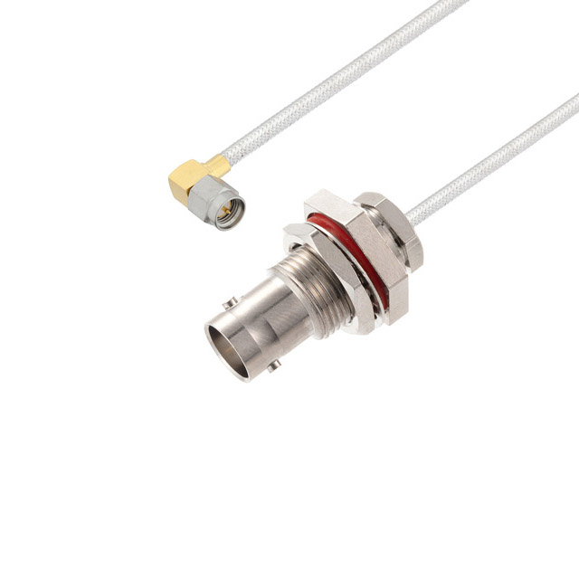 LCCA30403-FT3