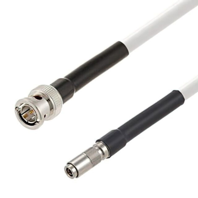 LCCA30727/WH-FT25