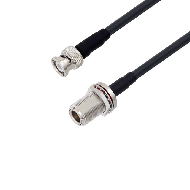 LCCA30268-FT10