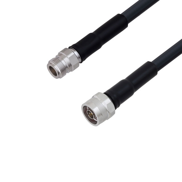 LCCA30193-FT3