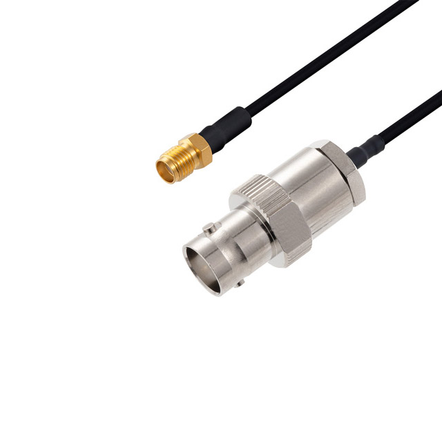 LCCA30470-FT1.5