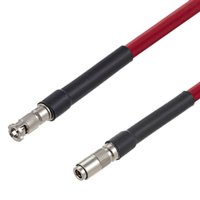 LCCA30729/RD-FT10