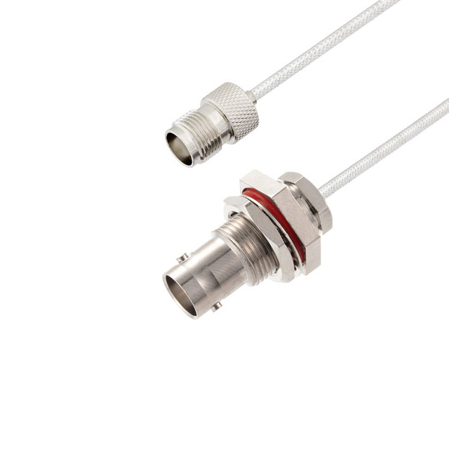 LCCA30464-FT3