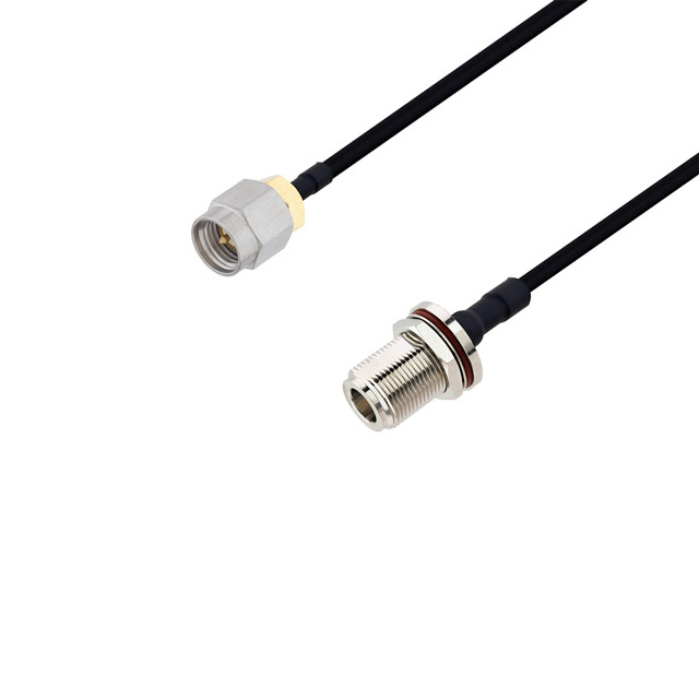 LCCA30476-FT3