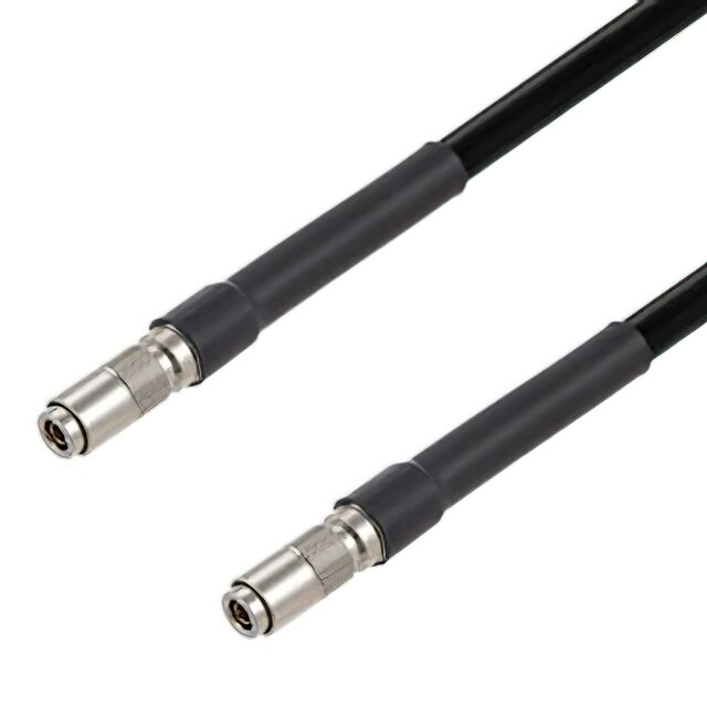 LCCA30730/BK-FT10