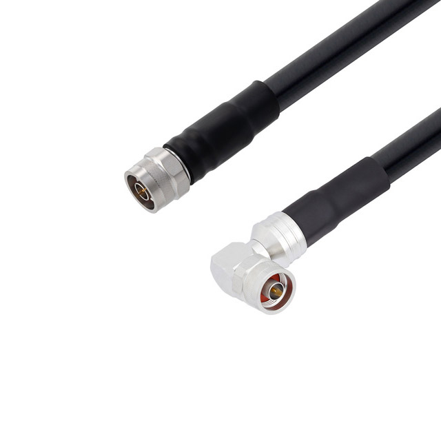 LCCA30213-FT5