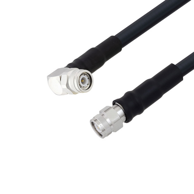 LCCA30208-FT1.5