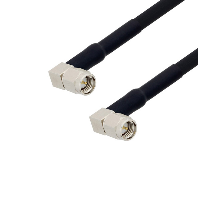 LCCA30363-FT6