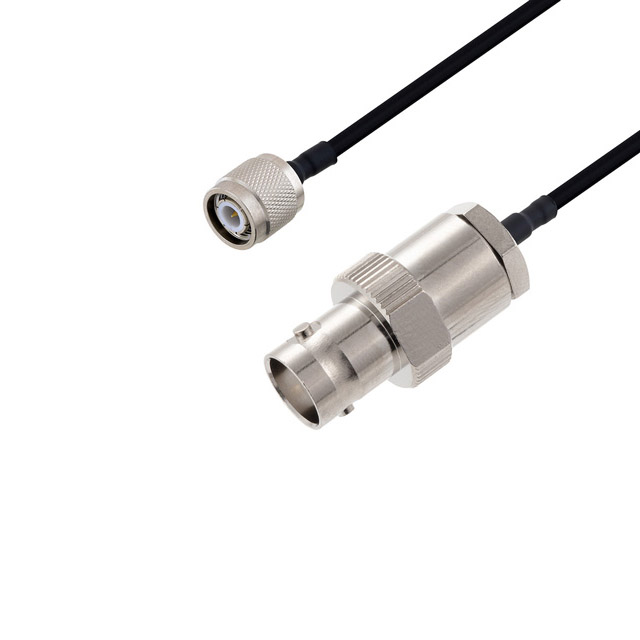 LCCA30525-FT1.5