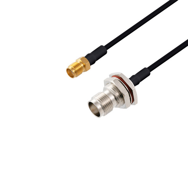 LCCA30499-FT4
