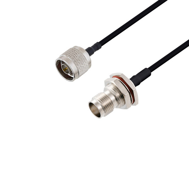LCCA30513-FT3
