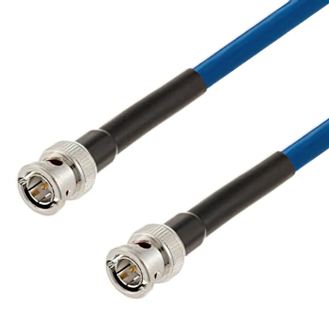 LCCA30725/BL-FT25