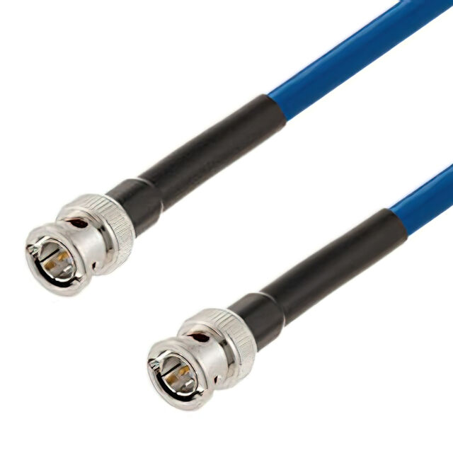 LCCA30797/BL-FT25