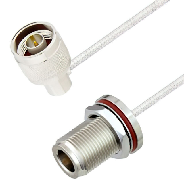 LCCA30122-FT6