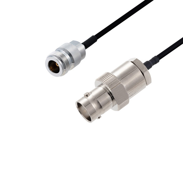 LCCA30507-FT1