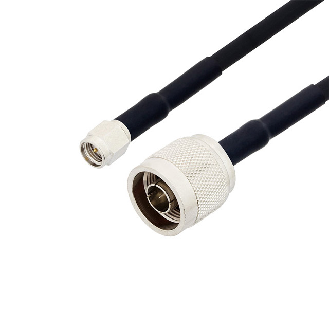 LCCA30357-FT10