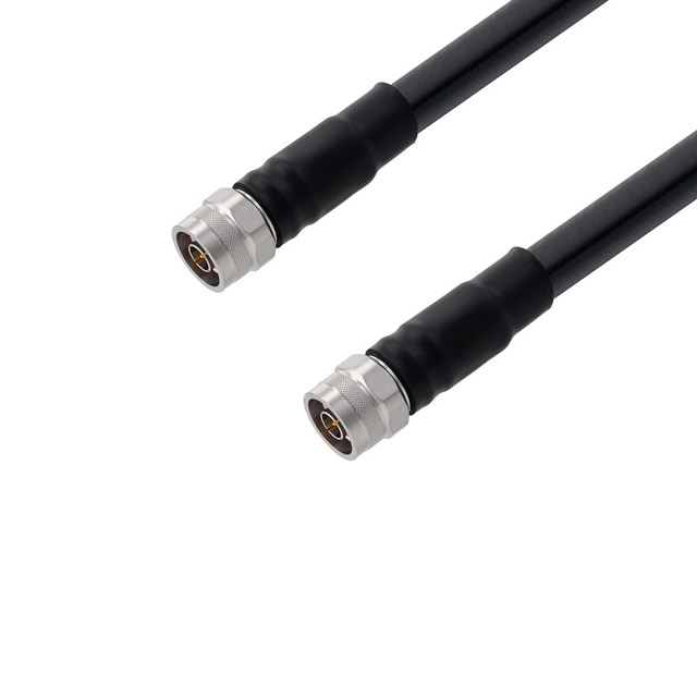 LCCA30212-FT1