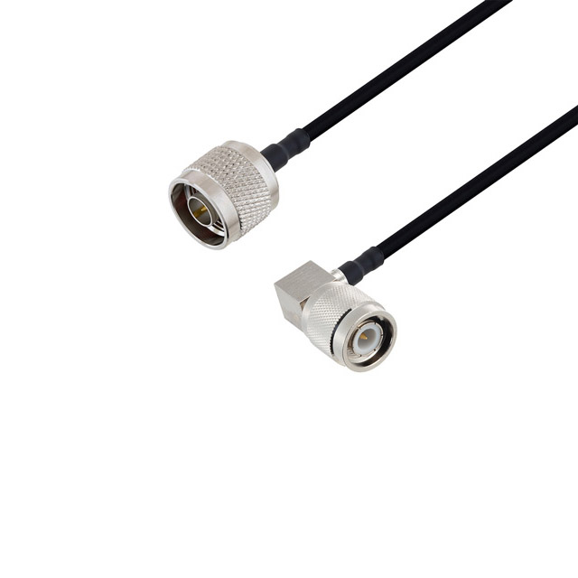 LCCA30511-FT4