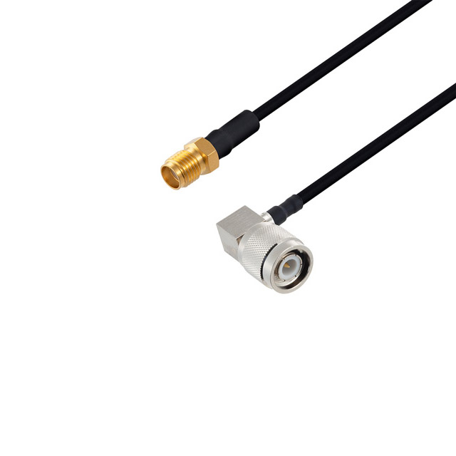 LCCA30497-FT5