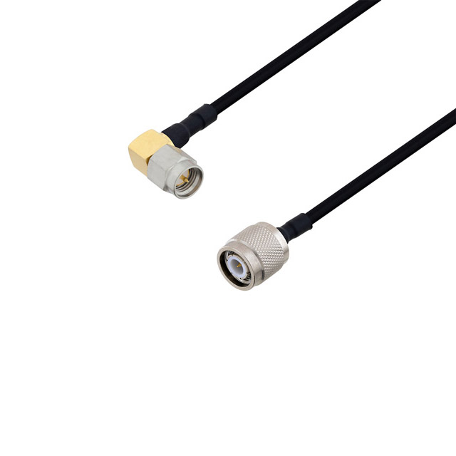 LCCA30492-FT5