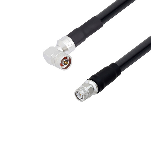 LCCA30331-FT10