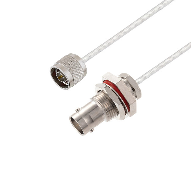 LCCA30438-FT5