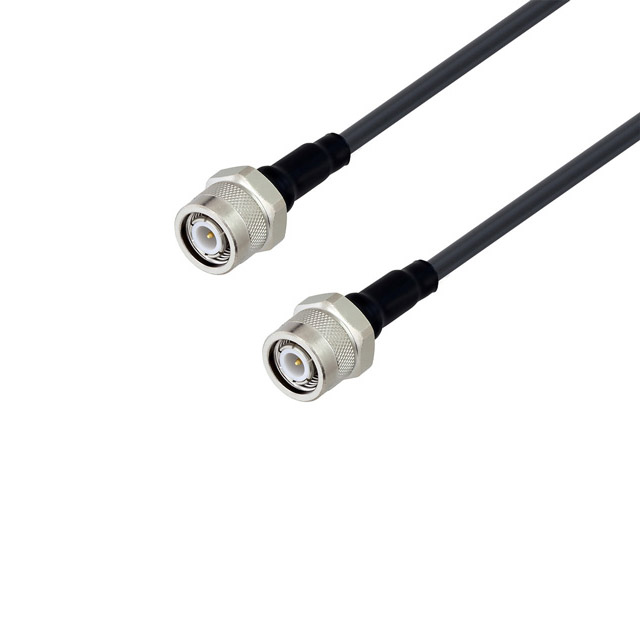 LCCA30163-FT2