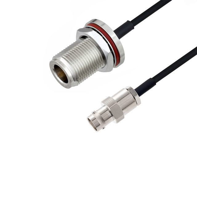 LCCA30641-FT5