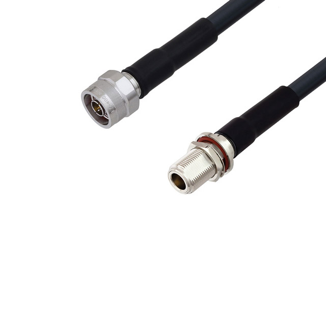 LCCA30194-FT6