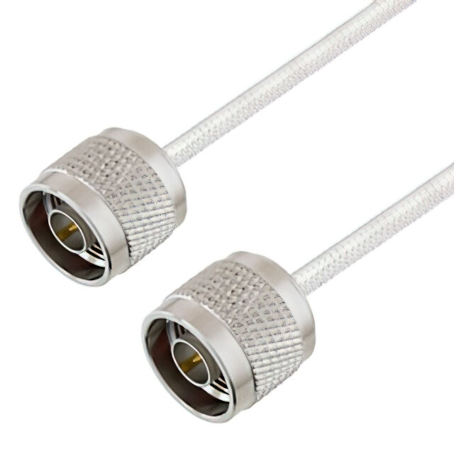 LCCA30077-FT10