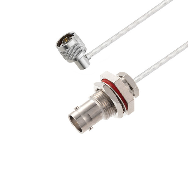 LCCA30440-FT5