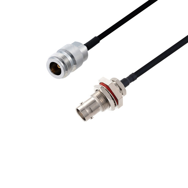 LCCA30508-FT1.5